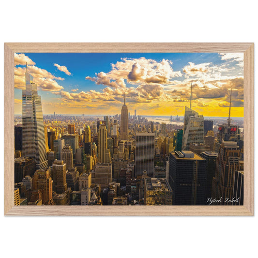 80e8cd24-4a2f-4d04-9da0-ab3dcbda90f8