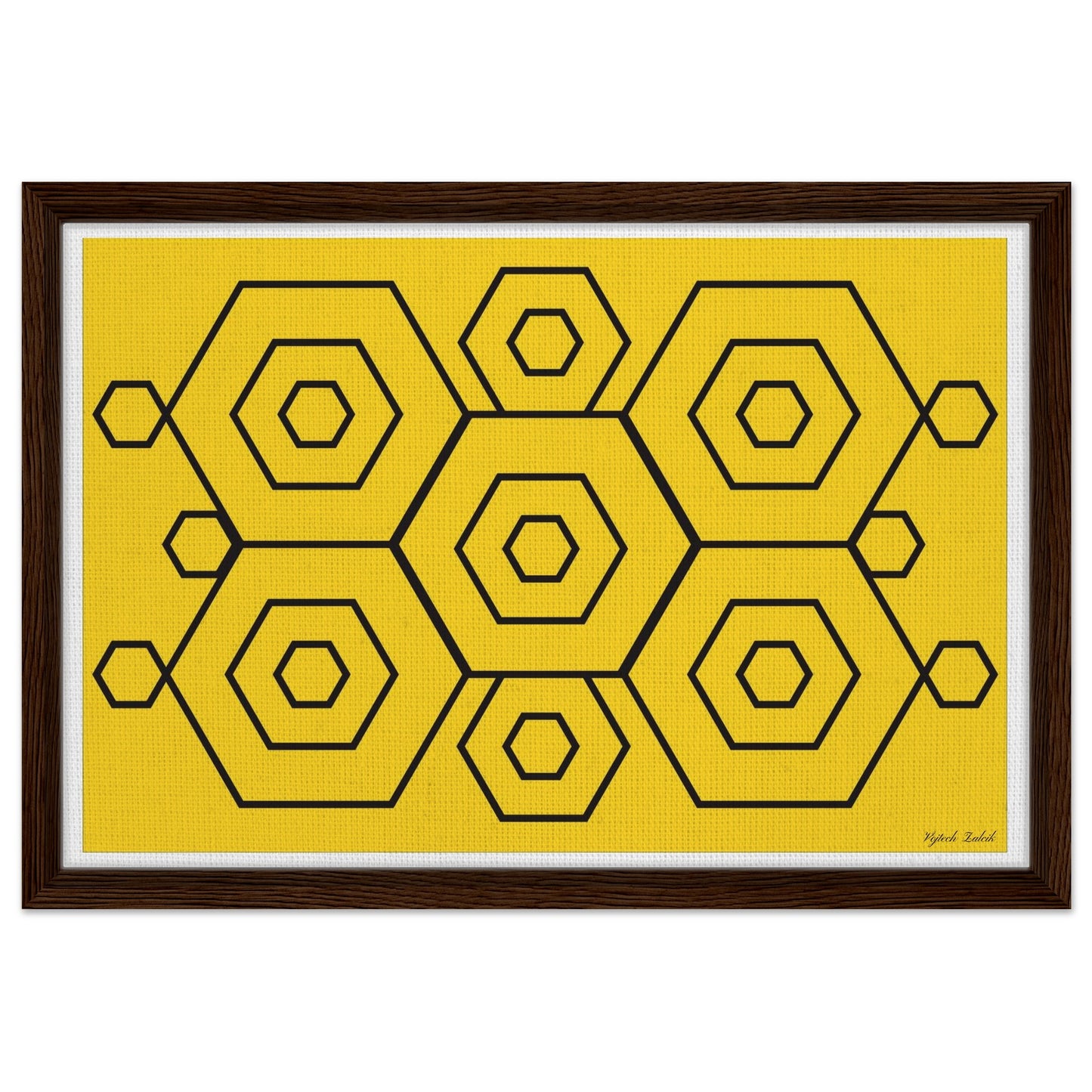 858e8903-5d74-4ab6-b355-32404613f278