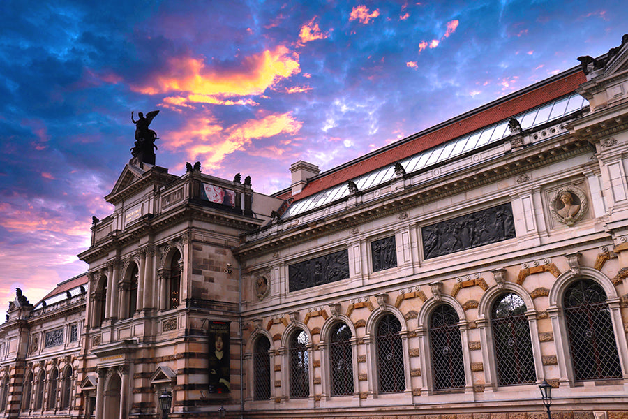 Dresden-CL-007