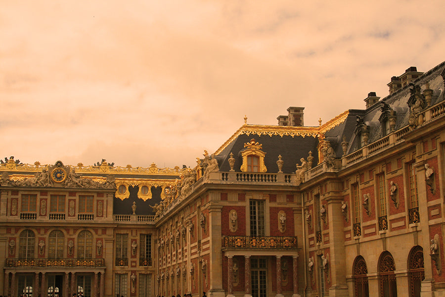 Versailles-CL-001