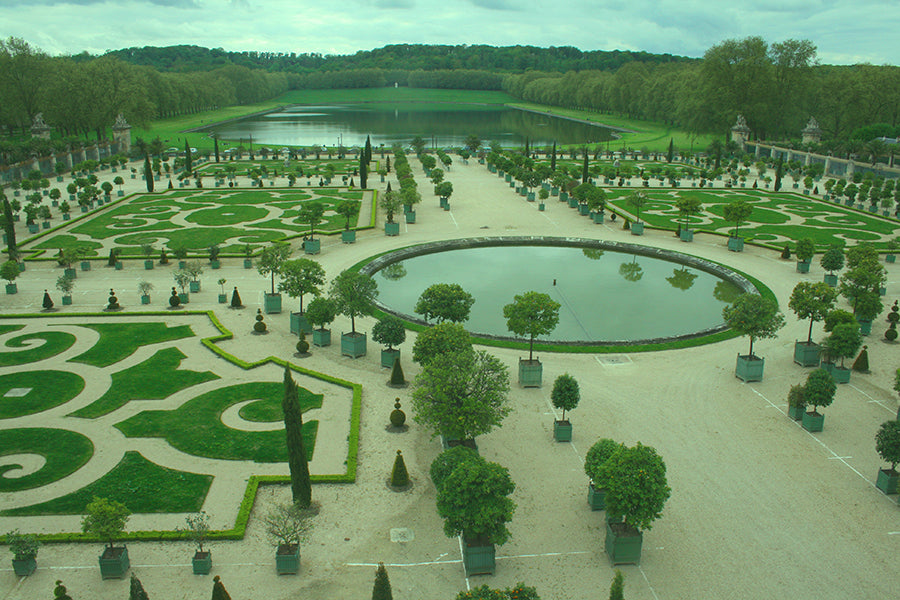 Versailles-CL-002