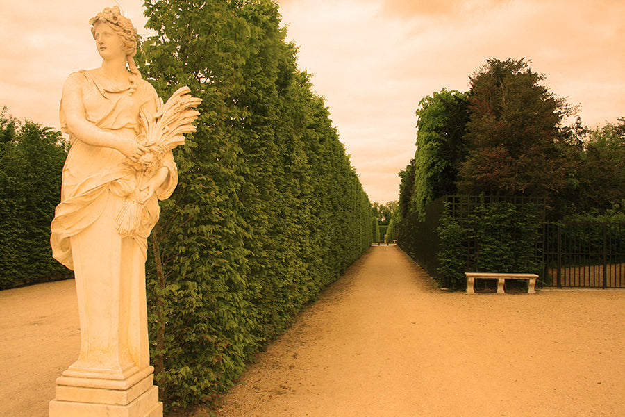 Versailles-CL-003