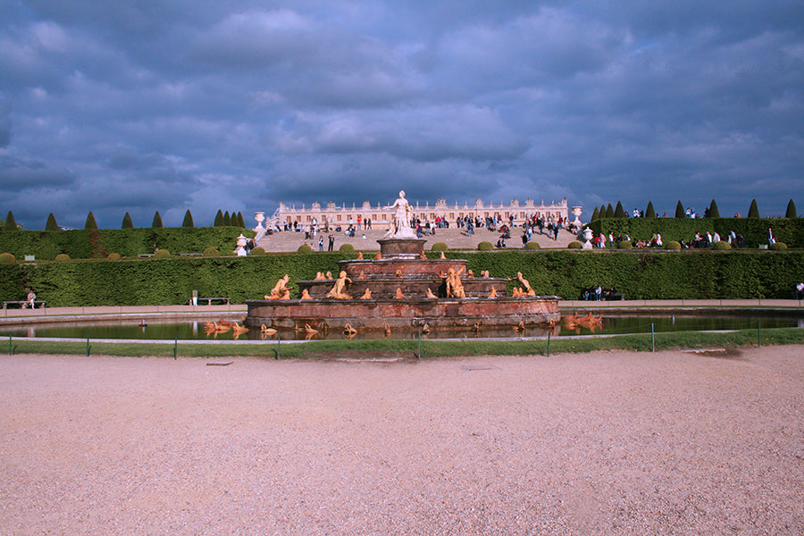 Versailles-CL-004