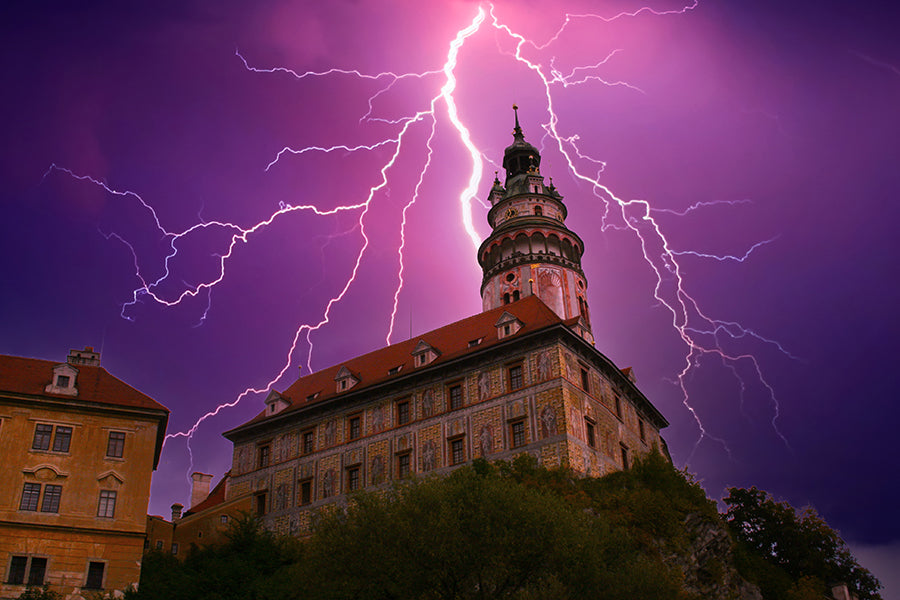 Český Krumlov-CL-005