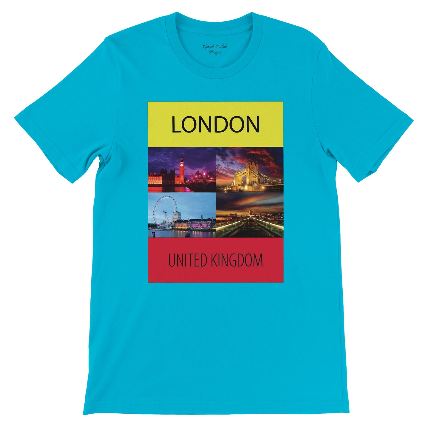 a160984d-fcfa-4fb7-a09f-cc1ed2ff5167