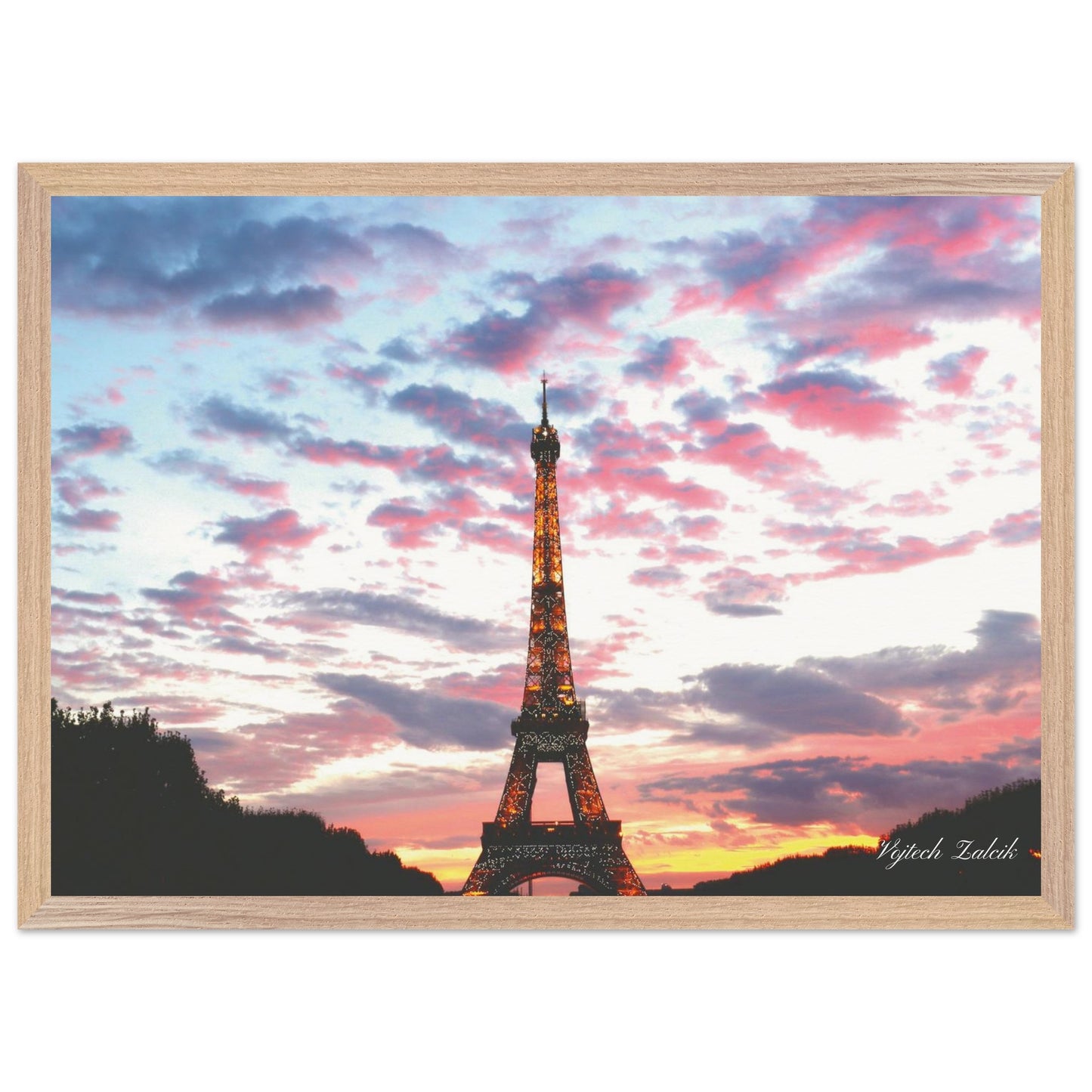 b0d4669b-0701-486f-b5b1-5651716b0cb4