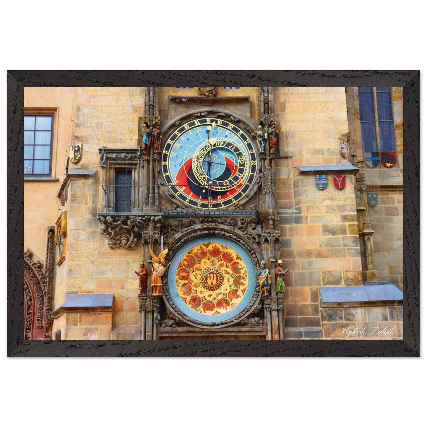 b206e2c6-e3c7-4aa3-b0aa-3fbc14feed9b