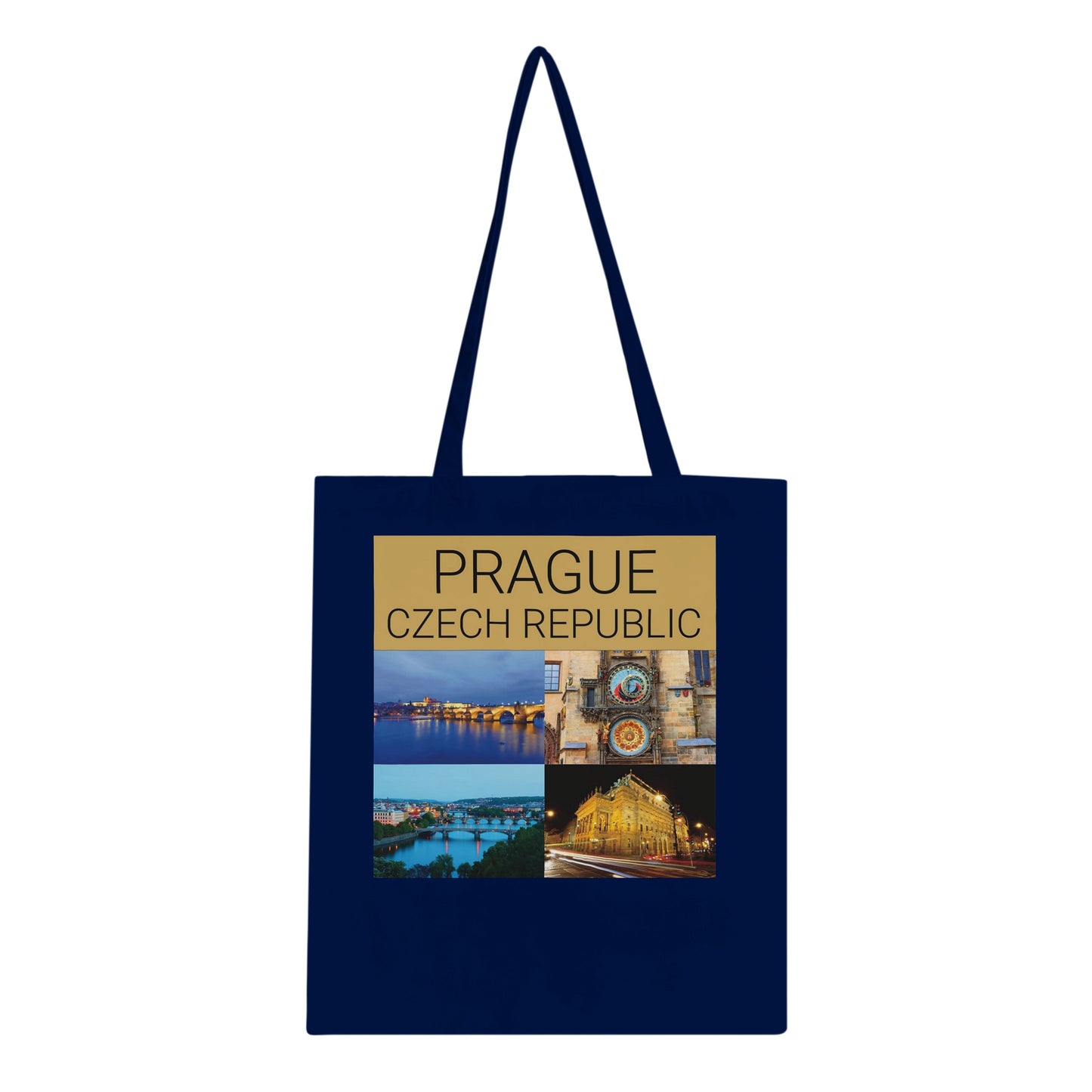 cd989409-6f09-4398-8a00-aa4e8516b314