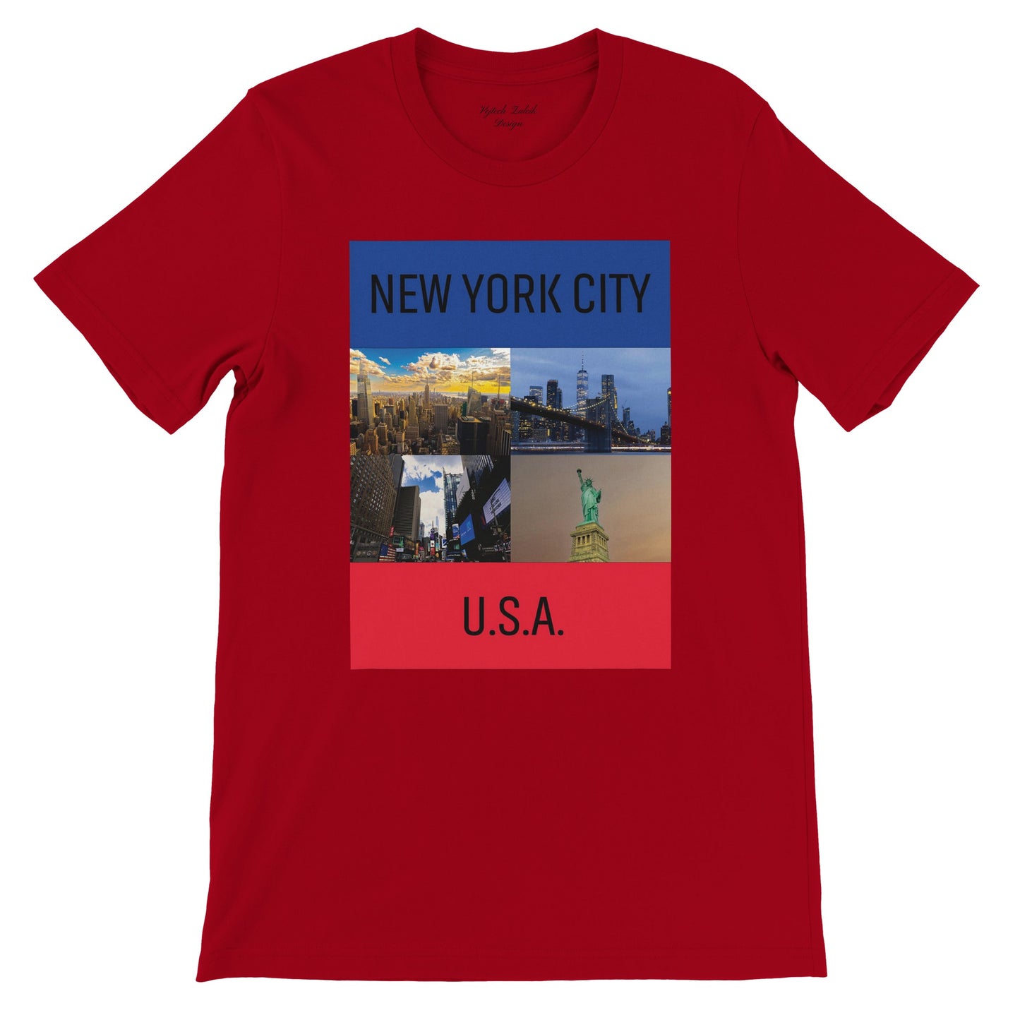 db912bb9-6908-4e27-8396-30d932197ff9