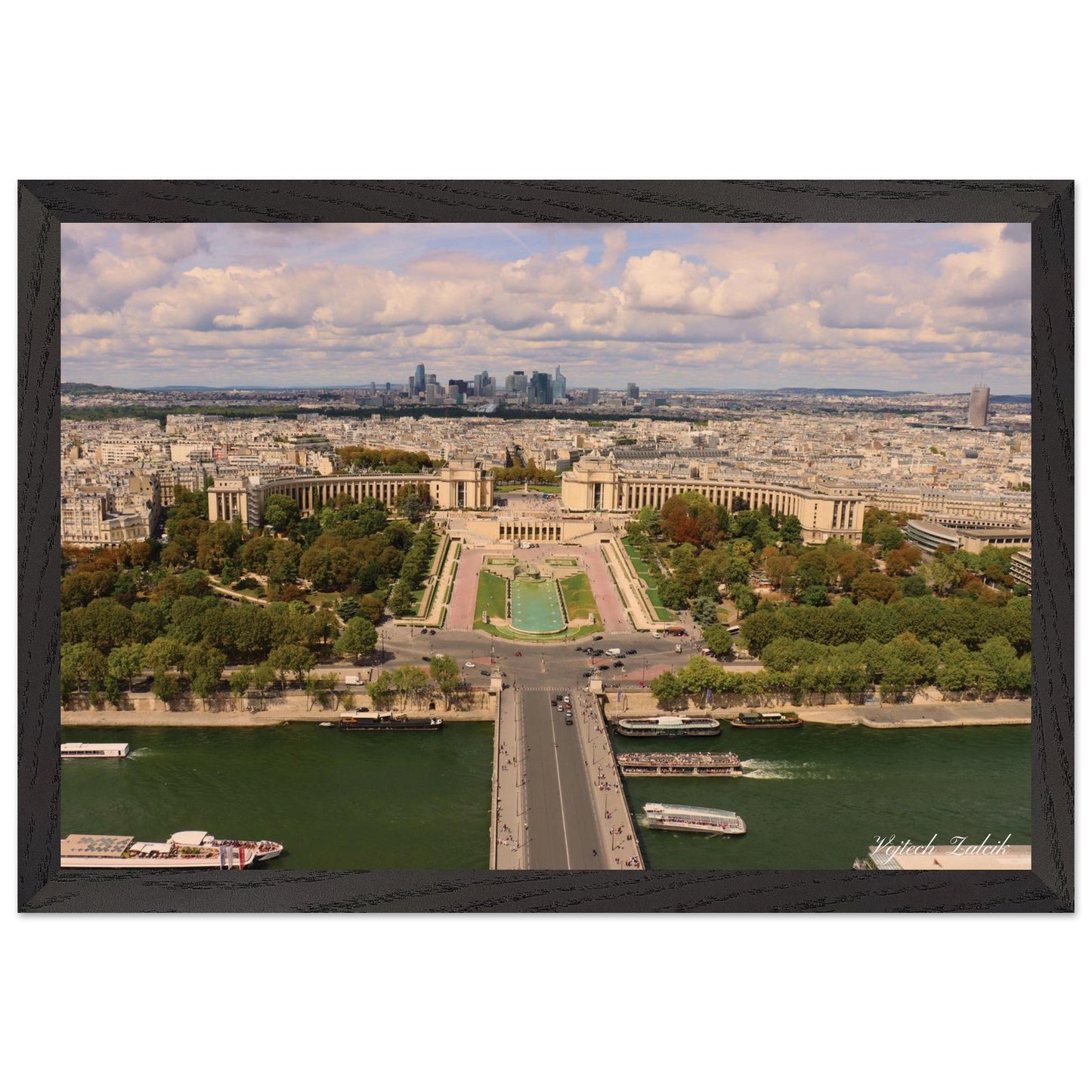 e1303872-e477-4906-a392-2d968c55ff03