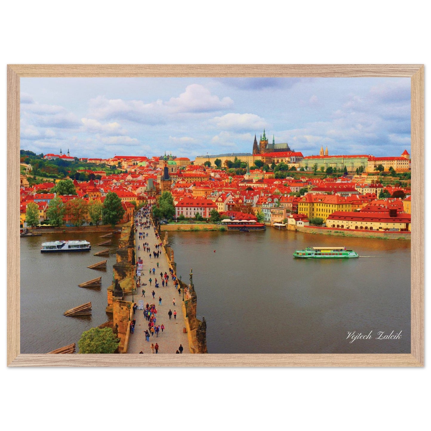 e673fd08-4b4d-4380-be84-7c7b965422ca