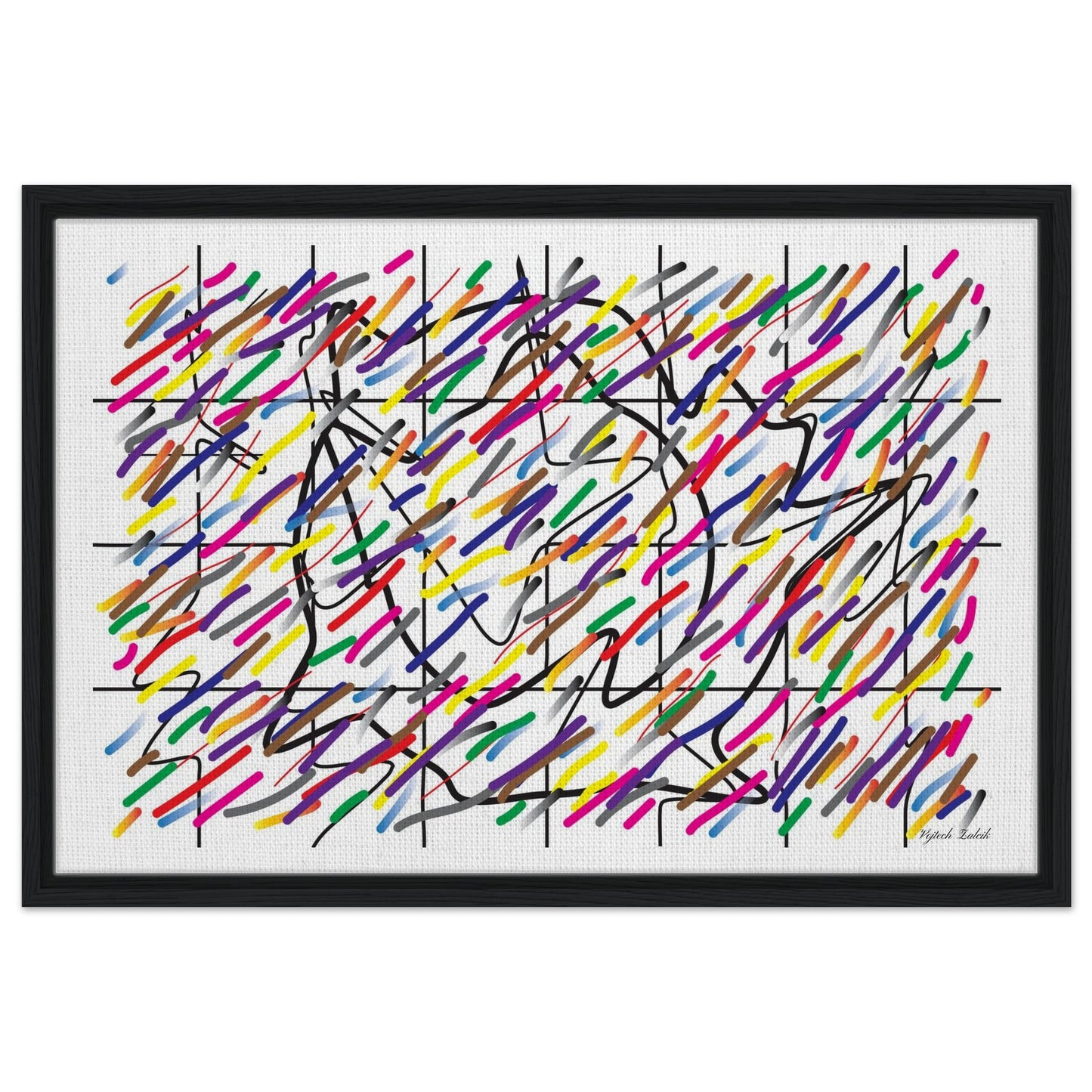 eb56b4da-f013-4286-baa7-d9c78d8253f2