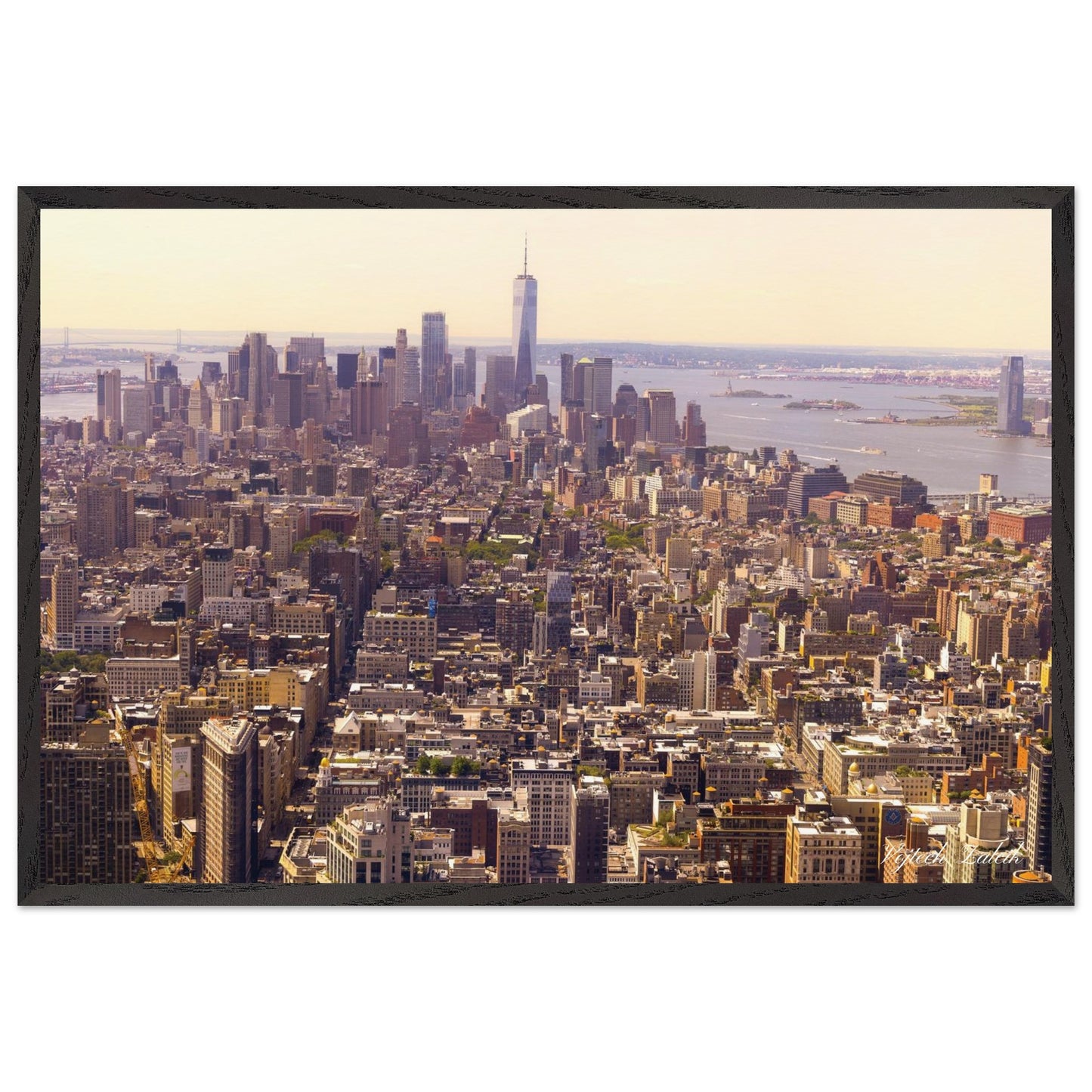 f6171fbc-fc45-4658-9be0-0ff67a1b9e6a