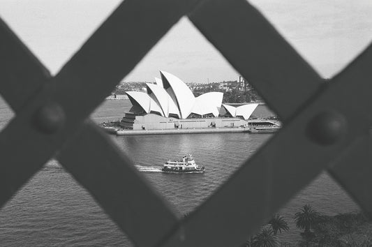Sydney-WB-001-097