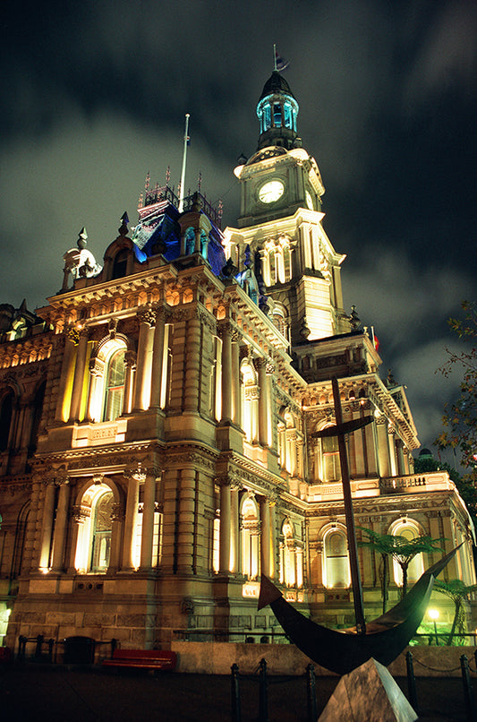 Sydney-CL-002