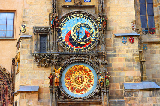Prague-CL-002