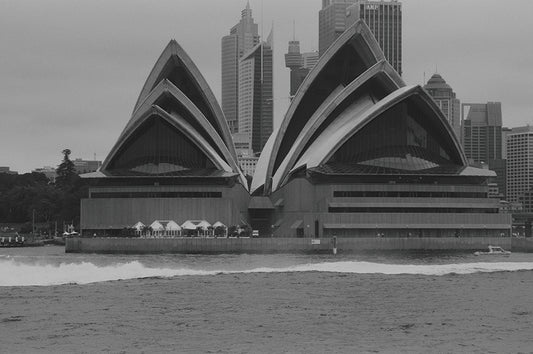 Sydney-WB-002-025