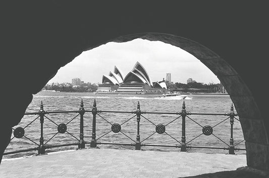 Sydney-WB-003-026