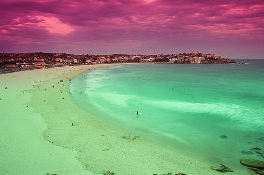 Sydney-CL-005