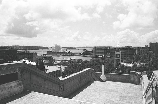 Sydney-WB-005-028