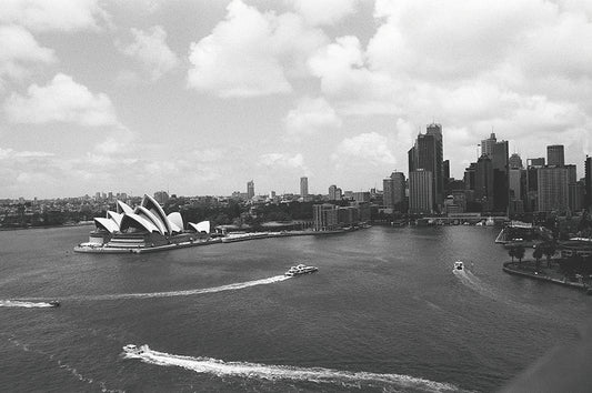 Sydney-WB-006-029