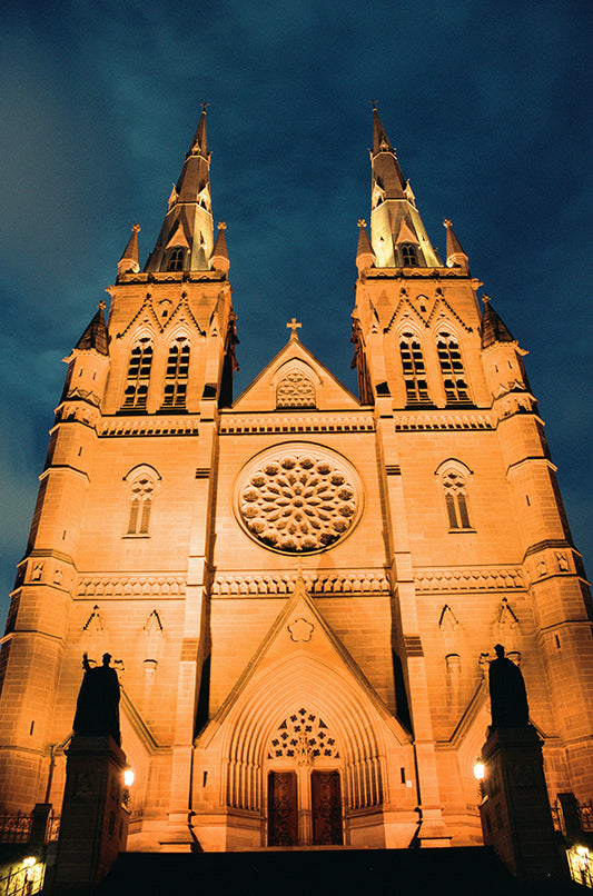 Sydney-CL-007