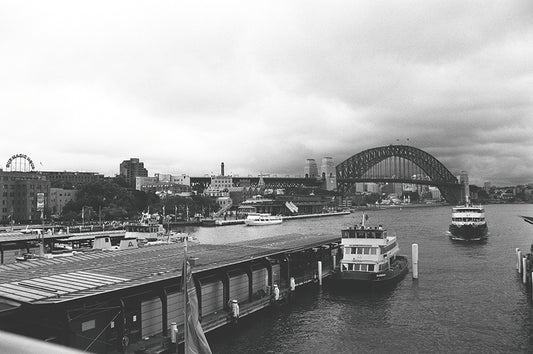 Sydney-WB-007-030