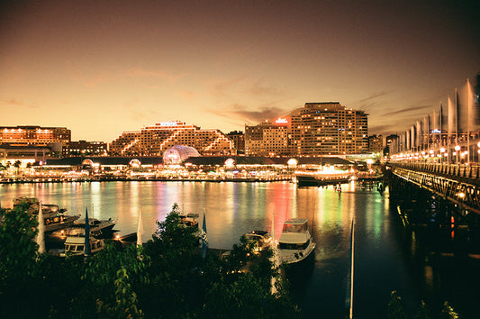 Sydney-CL-008