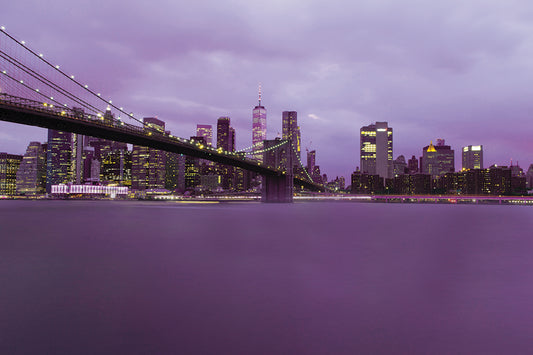 New York City-CL-008