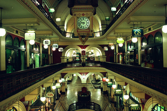 Sydney-CL-009