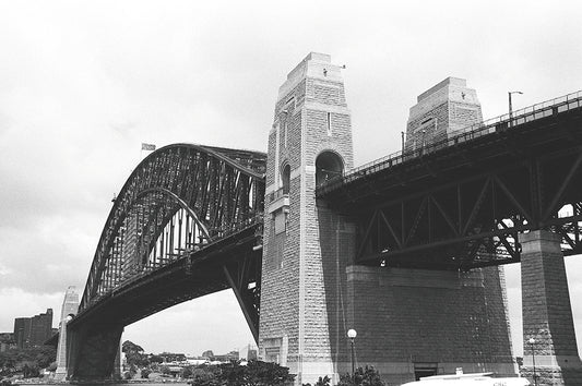 Sydney-WB-009-032