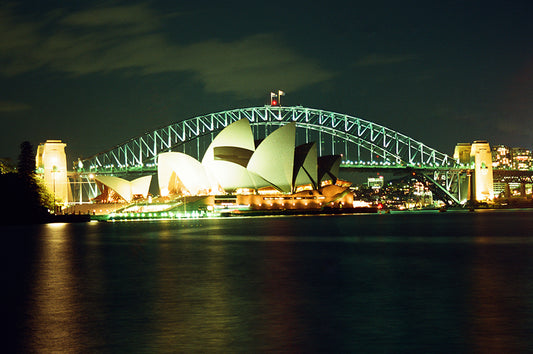 Sydney-CL-011