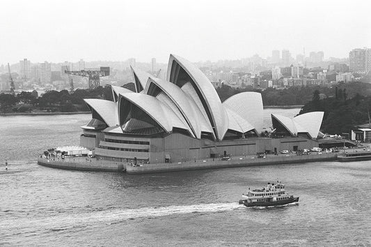 Sydney-WB-011-033