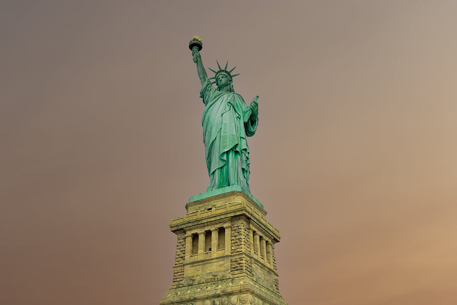 New York City-CL-011