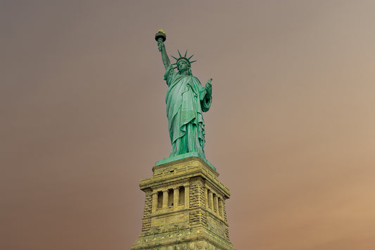 New York City-CL-011