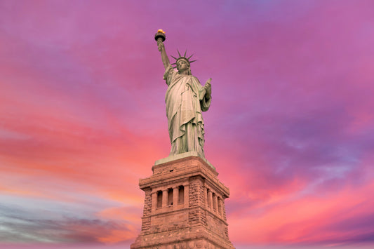 New York City-CL-011