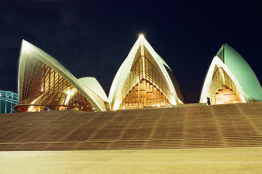 Sydney-CL-012