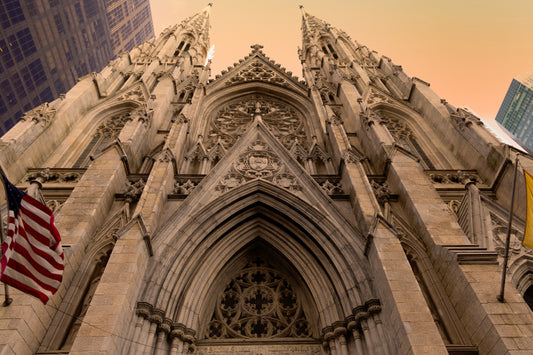 New York City-CL-014