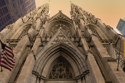 New York City-CL-014