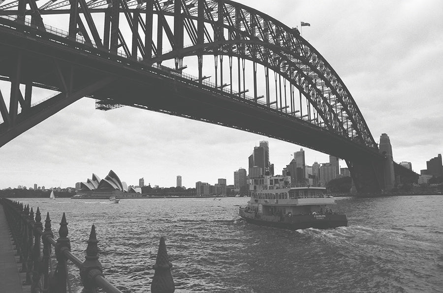 Sydney-WB-016-037