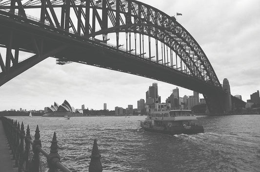 Sydney-WB-016-037