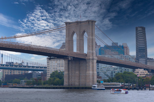 New York City-CL-016