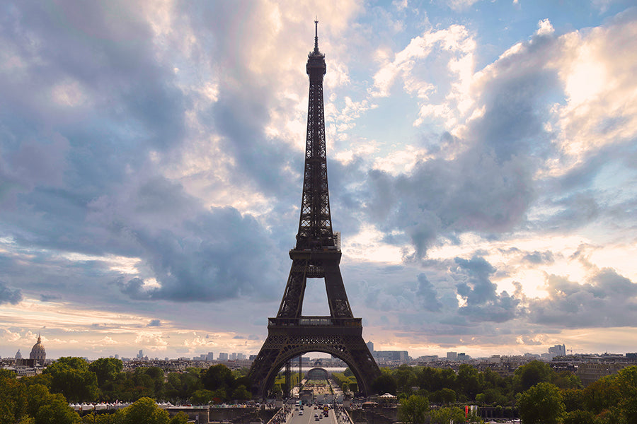 Paris-CL-017