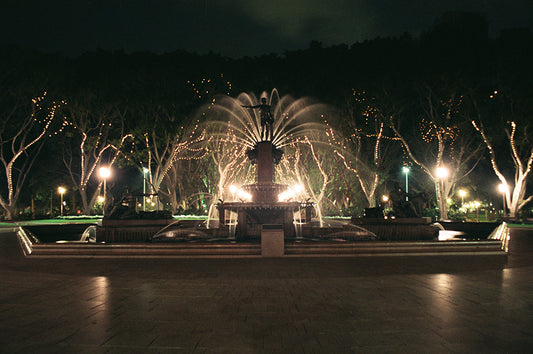Sydney-CL-018