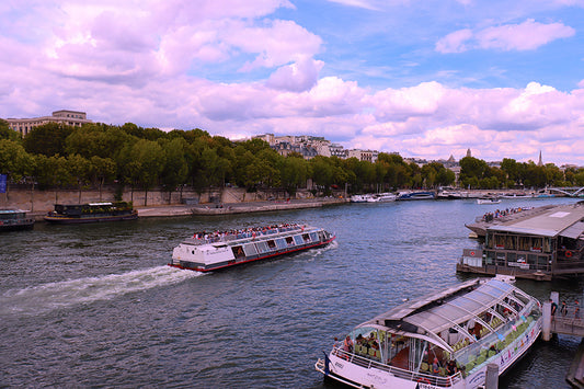 Paris-CL-018
