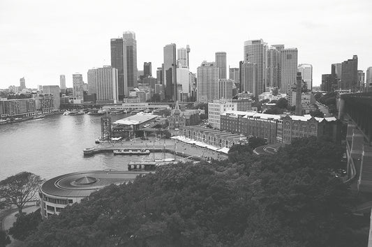 Sydney-WB-018-039