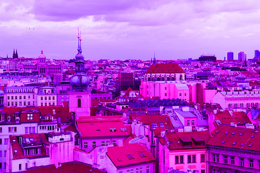 Prague-CL-019