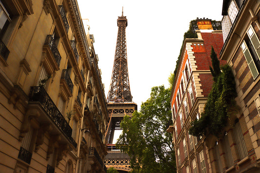 Paris-CL-019