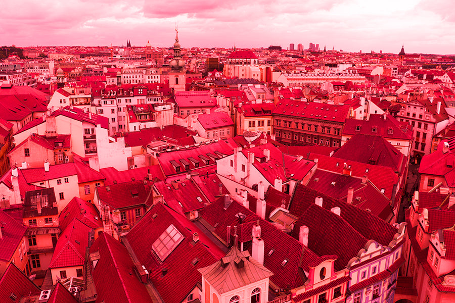 Prague-CL-020