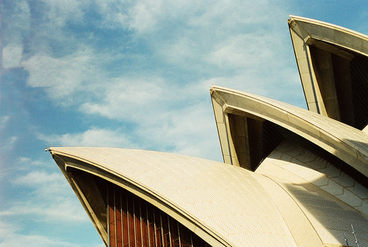Sydney-CL-021
